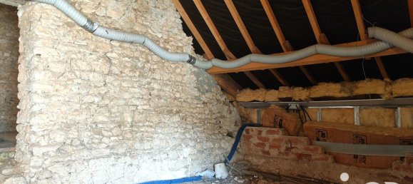 2 bedrooms House in Aunay-sous-Auneau, France No. 254470 13