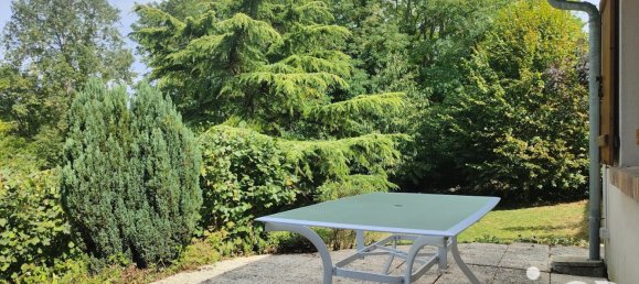 2 bedrooms House in Aunay-sous-Auneau, France No. 254470 16