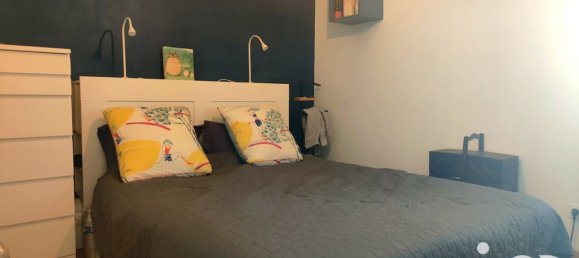 2 bedrooms House in Aunay-sous-Auneau, France No. 254470 12