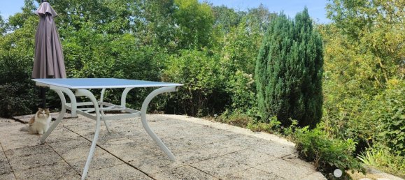 2 bedrooms House in Aunay-sous-Auneau, France No. 254470 33