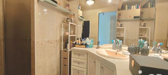 2 bedrooms House in Aunay-sous-Auneau, France No. 254470 30