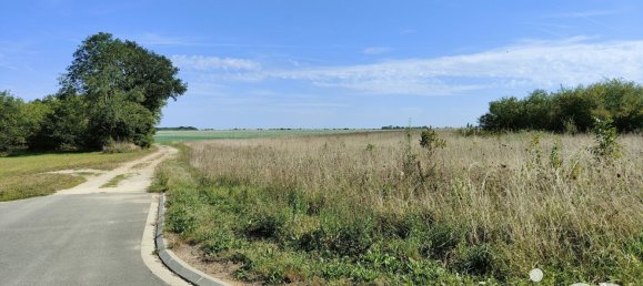 2 bedrooms House in Aunay-sous-Auneau, France No. 254470 29