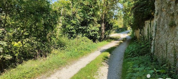 2 bedrooms House in Aunay-sous-Auneau, France No. 254470 15