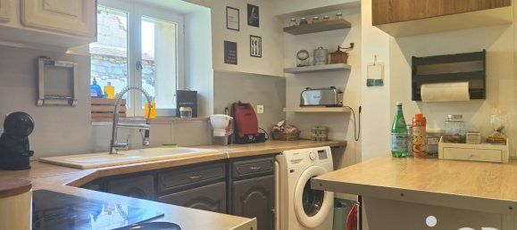 2 bedrooms House in Aunay-sous-Auneau, France No. 254470 31