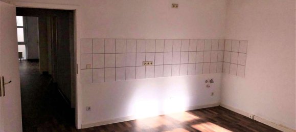 Oficina de 3 habitaciónes en Leipzig, Germany No. 25372 2