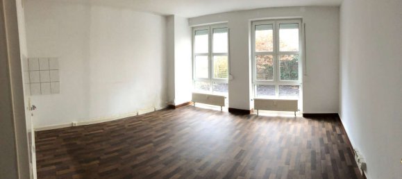 Oficina de 3 habitaciónes en Leipzig, Germany No. 25372 3