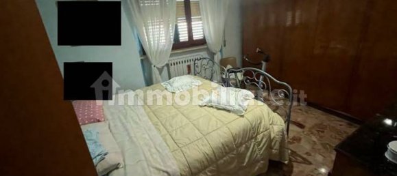 Квартира с 6 спальнями в Торре Сан Патрицио, Италия № 277062 3