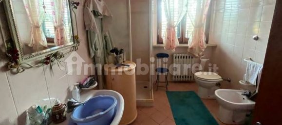 Квартира с 6 спальнями в Торре Сан Патрицио, Италия № 277062 4