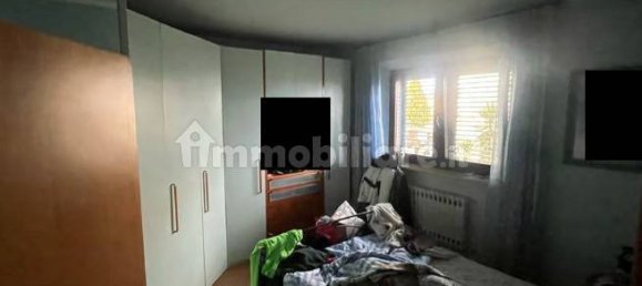 Квартира с 6 спальнями в Торре Сан Патрицио, Италия № 277062 2