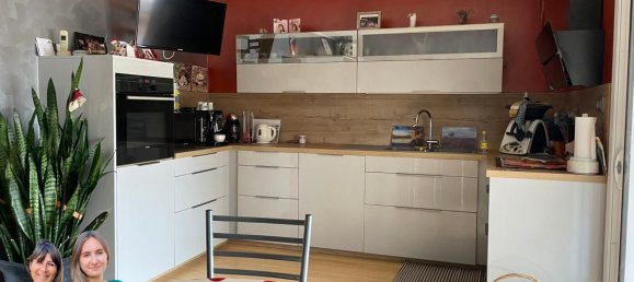 4 Schlafzimmer Haus in Saint-Romain-la-Motte, France, Nr. 339238 13