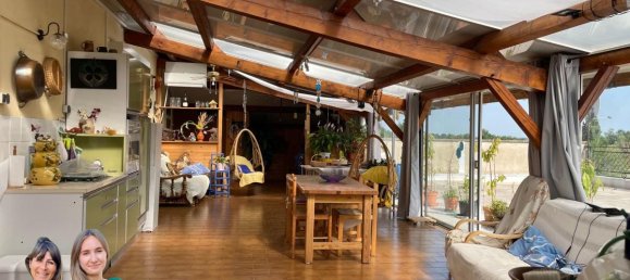 4 Schlafzimmer Haus in Saint-Romain-la-Motte, France, Nr. 339238 4