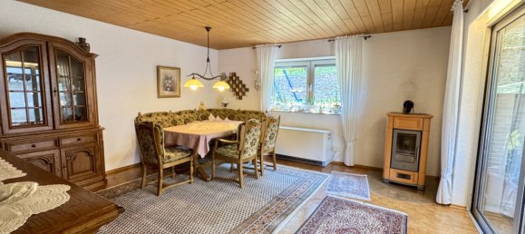 4 غرف نوم منزل في Rhineland-Palatinate, Germany رقم 229317 5