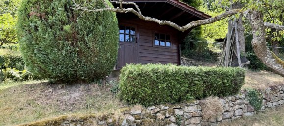 4 غرف نوم منزل في Rhineland-Palatinate, Germany رقم 229317 19