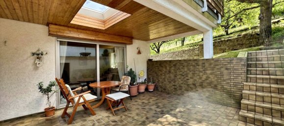 4 غرف نوم منزل في Rhineland-Palatinate, Germany رقم 229317 7