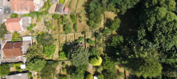 4 غرف نوم منزل في Rhineland-Palatinate, Germany رقم 229317 22