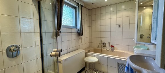 4 غرف نوم منزل في Rhineland-Palatinate, Germany رقم 229317 12