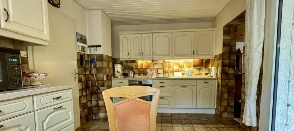 4 غرف نوم منزل في Rhineland-Palatinate, Germany رقم 229317 9