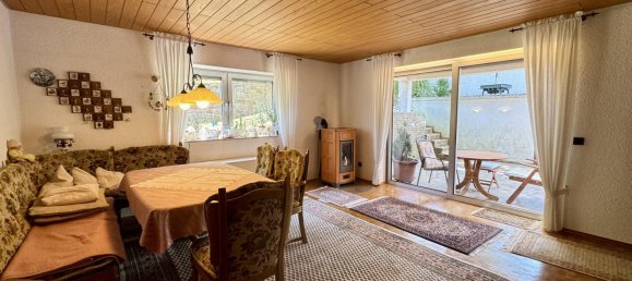 4 غرف نوم منزل في Rhineland-Palatinate, Germany رقم 229317 4