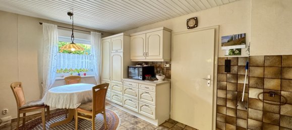 4 غرف نوم منزل في Rhineland-Palatinate, Germany رقم 229317 6