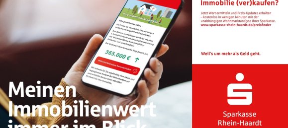 4 غرف نوم منزل في Rhineland-Palatinate, Germany رقم 229317 24