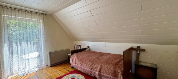 4 غرف نوم منزل في Rhineland-Palatinate, Germany رقم 229317 13