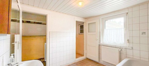 2 chambres Maison à Wittenberg, Germany No. 226691 11