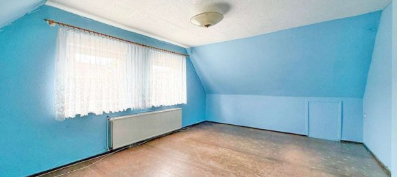 2 chambres Maison à Wittenberg, Germany No. 226691 13