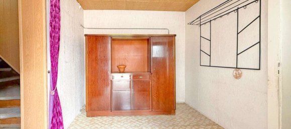 2 chambres Maison à Wittenberg, Germany No. 226691 3