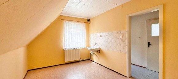 2 chambres Maison à Wittenberg, Germany No. 226691 12