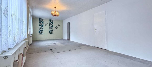 2 chambres Maison à Wittenberg, Germany No. 226691 9