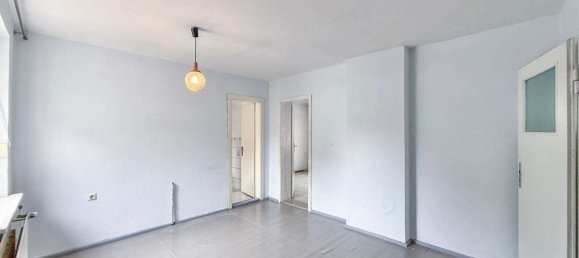 2 chambres Maison à Wittenberg, Germany No. 226691 5