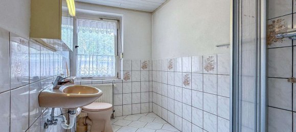 2 chambres Maison à Wittenberg, Germany No. 226691 6