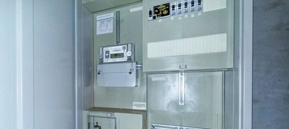 2 chambres Maison à Wittenberg, Germany No. 226691 17