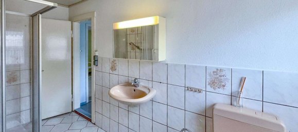 2 chambres Maison à Wittenberg, Germany No. 226691 7