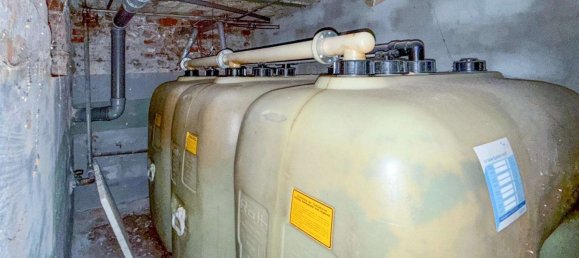 2 chambres Maison à Wittenberg, Germany No. 226691 16