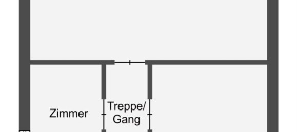 2 chambres Maison à Wittenberg, Germany No. 226691 20