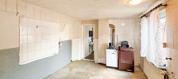 2 chambres Maison à Wittenberg, Germany No. 226691 10