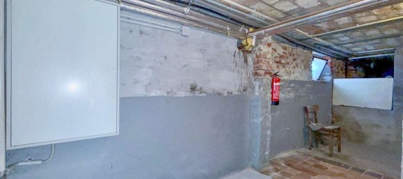 2 chambres Maison à Wittenberg, Germany No. 226691 14