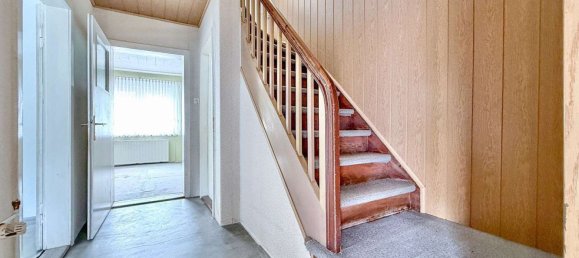 2 chambres Maison à Wittenberg, Germany No. 226691 4