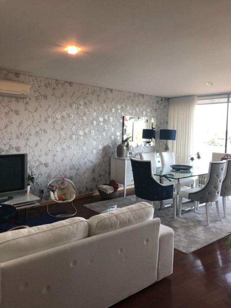 3 bedrooms Apartment in Aveiro, Portugal No. 612