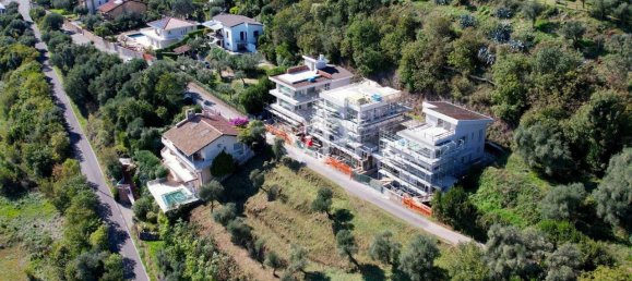 8-salle Villa à Toscolano Maderno, Italy No. 22219 11