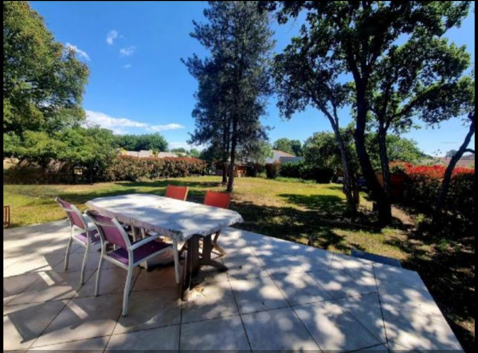 3 bedrooms Villa in Ghisonaccia, France No. 223534