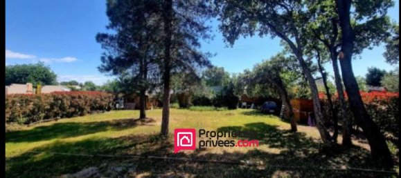 3 bedrooms Villa in Ghisonaccia, France No. 223534 2