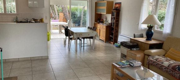 3 bedrooms Villa in Ghisonaccia, France No. 223534 4