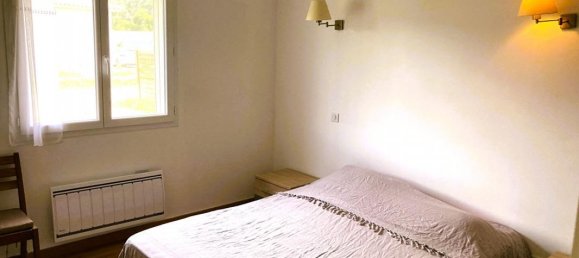 3 bedrooms Villa in Ghisonaccia, France No. 223534 6