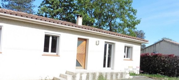 3 bedrooms Villa in Ghisonaccia, France No. 223534 5