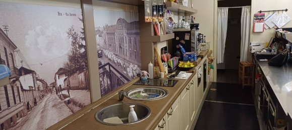 1غرفة عقار تجاري في Bra, Italy رقم 82182 5