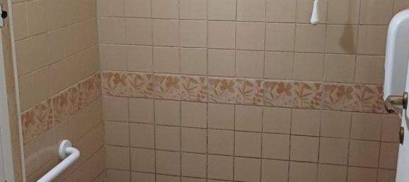 1غرفة عقار تجاري في Bra, Italy رقم 82182 8