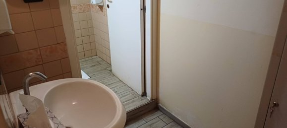 1غرفة عقار تجاري في Bra, Italy رقم 82182 7