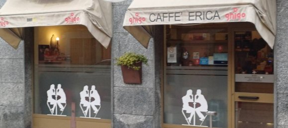 1غرفة عقار تجاري في Bra, Italy رقم 82182 2